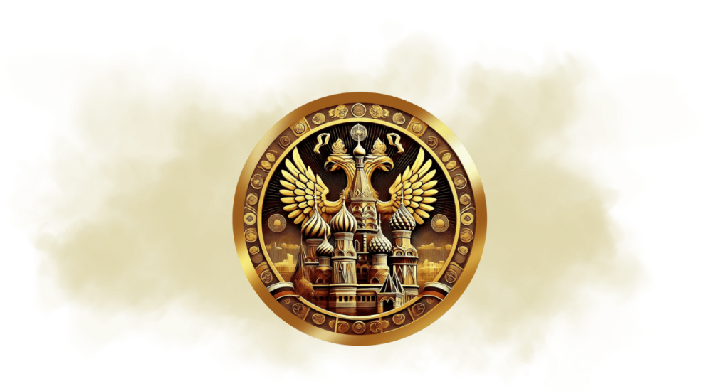 Дизайн без названия (9)